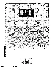 AIIM TR40 1995