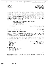 AIIM MS46 1990