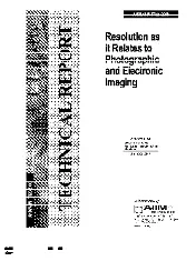 AIIM TR26 2000