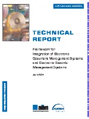 AIIM TR48 2004