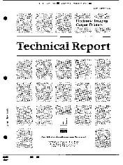 AIIM TR29 1993