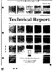 AIIM TR12 1988