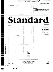 AIIM MS4 1987