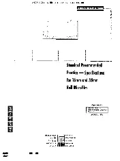 AIIM MS14 1996