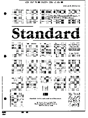AIIM MS19 1993