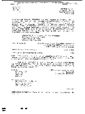 AIIM MS26 1990