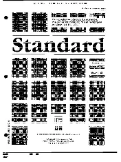 AIIM MS111 1994