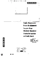 AIIM MS1 1996