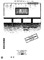 AIIM MS28 1996