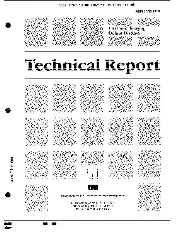 AIIM TR19 1993