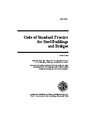 AISC 303 2005