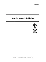 AISC QC010 2003