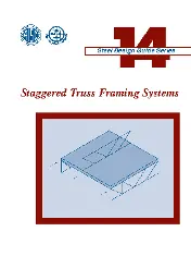 AISC 814 2003