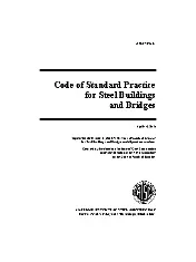 AISC 303 2010