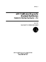 AISC 206 2013