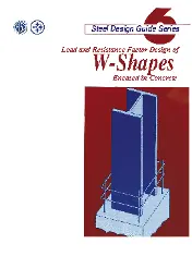AISC 806 1992