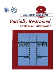 AISC 808 2003