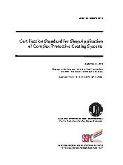 AISC 420 2010