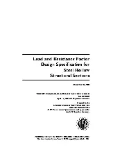 AISC 346 2000