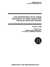 AISC N690L 2003