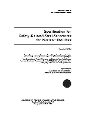 AISC N690 2006