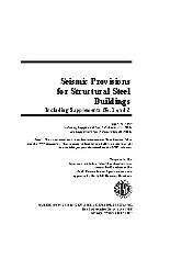 AISC 341 2002