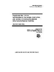 AISC N690 1994