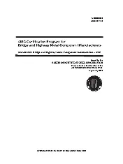 AISC 204 2008