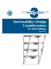 AISC 803 2004