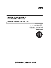 AISC 201 2006