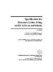 AISC 348 2004