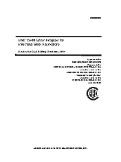 AISC QC001 2002