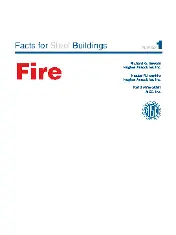 AISC  2003