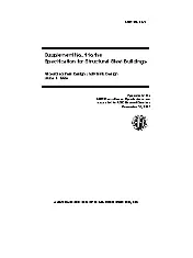 AISC 335 2001