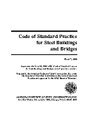 AISC 303 2000