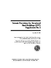 AISC 341 2000