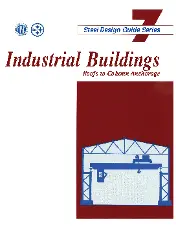 AISC 807 2003
