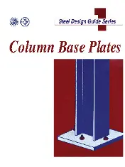 AISC 801 2003