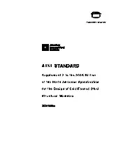 AISI S100-16-S2 2020
