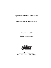 AIST TR-07 2021