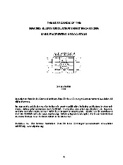 ALPEMA ALPEMA 2000