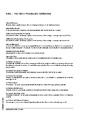 AMCA 0066 2010