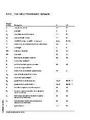 AMCA 0070 2010
