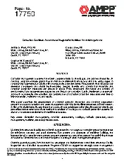 AMPP Paper 17750-2022
