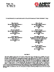 AMPP Paper 17823-2020