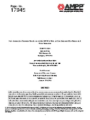 AMPP Paper 17945-2022