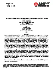 AMPP Paper 18028-2022