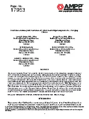 AMPP Paper 17953-2022
