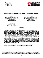AMPP Paper 18178-2022