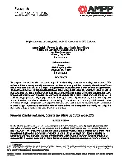 AMPP Paper 21225-2024